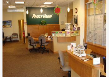 pearle vision westminster|pearle vision appointment.